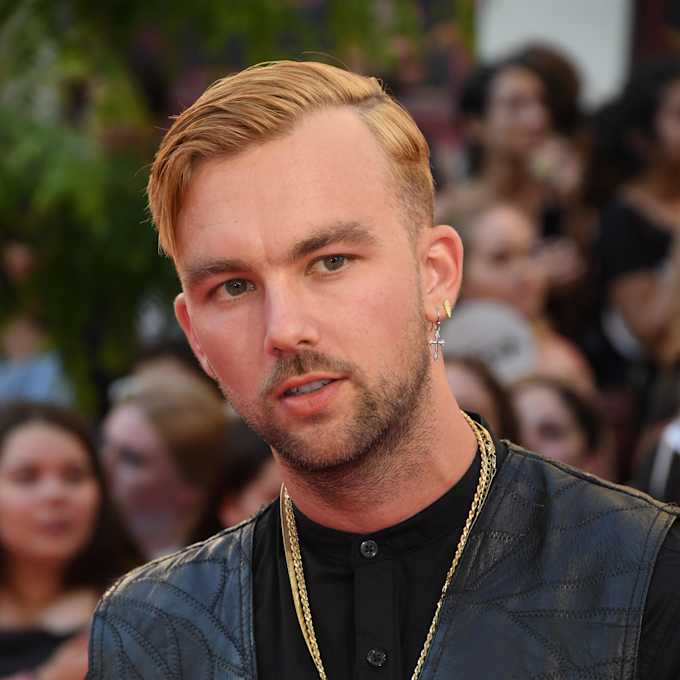 SonReal