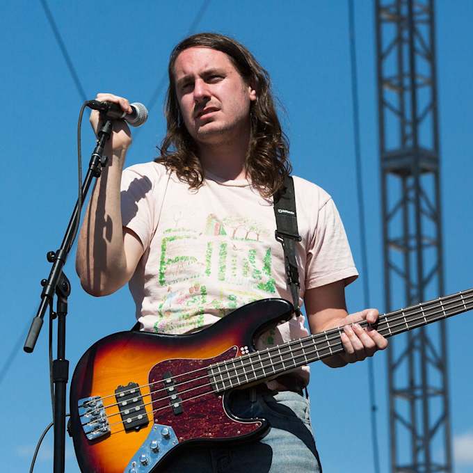 The Hotelier