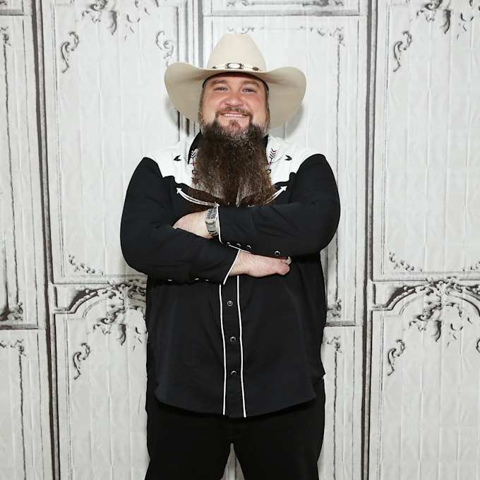 Sundance Head