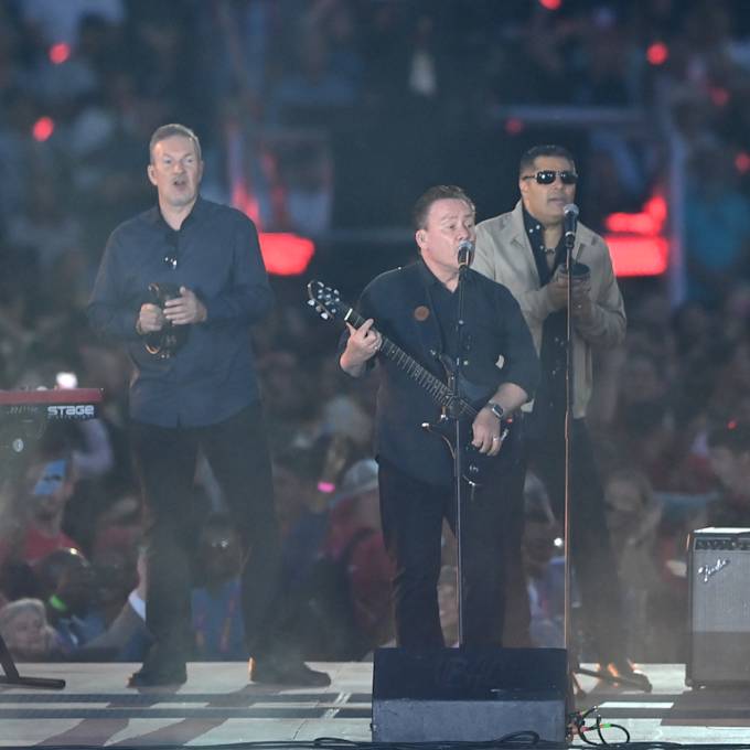 UB40
