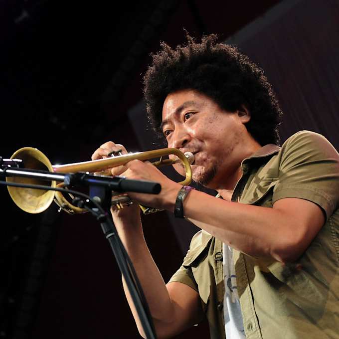 Takuya Kuroda