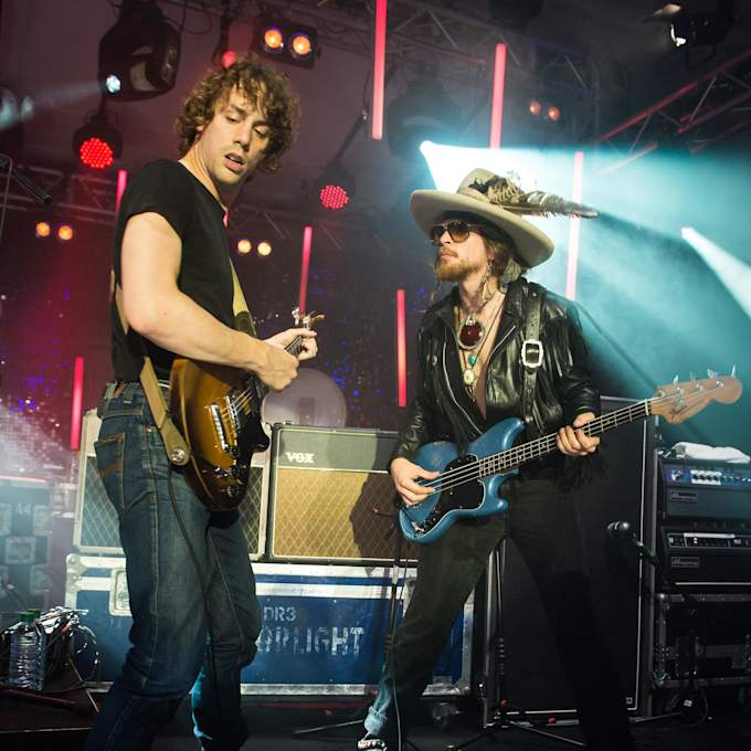 Razorlight