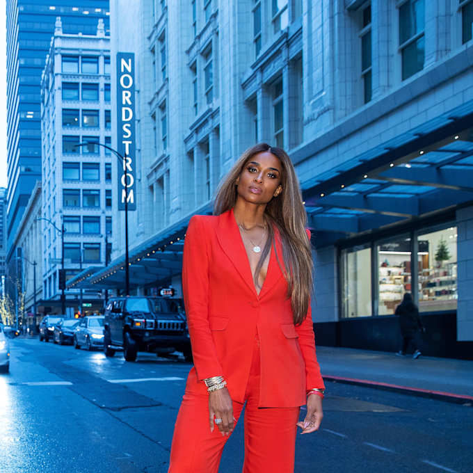 Ciara