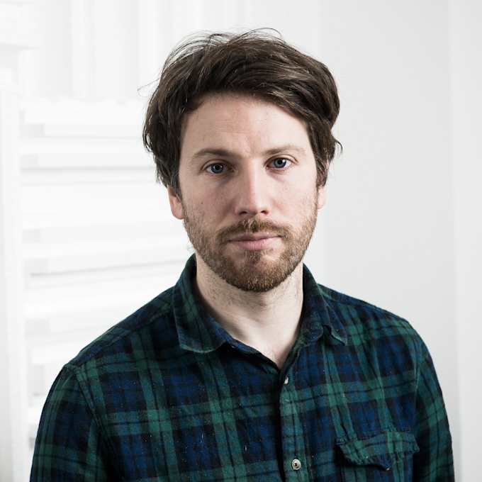 Rival Consoles