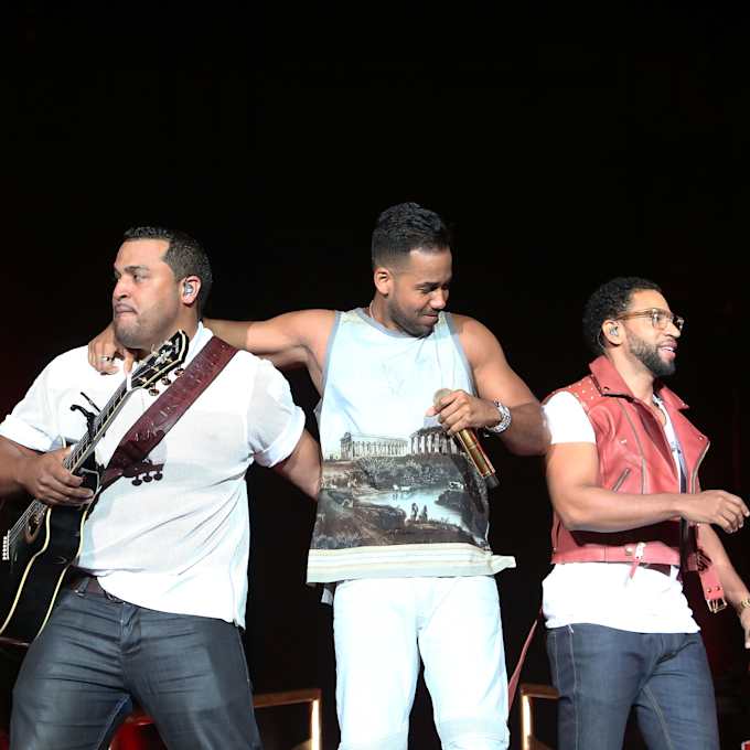 Aventura