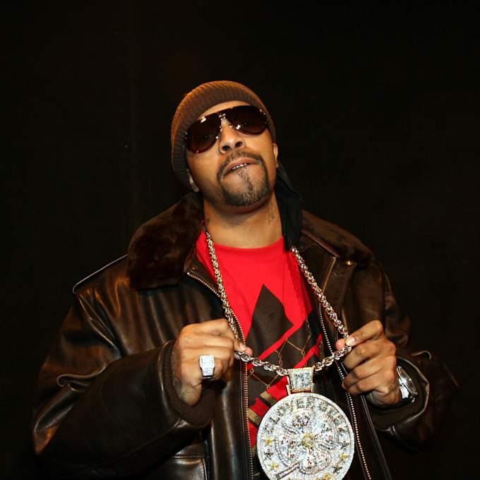 Lil Flip
