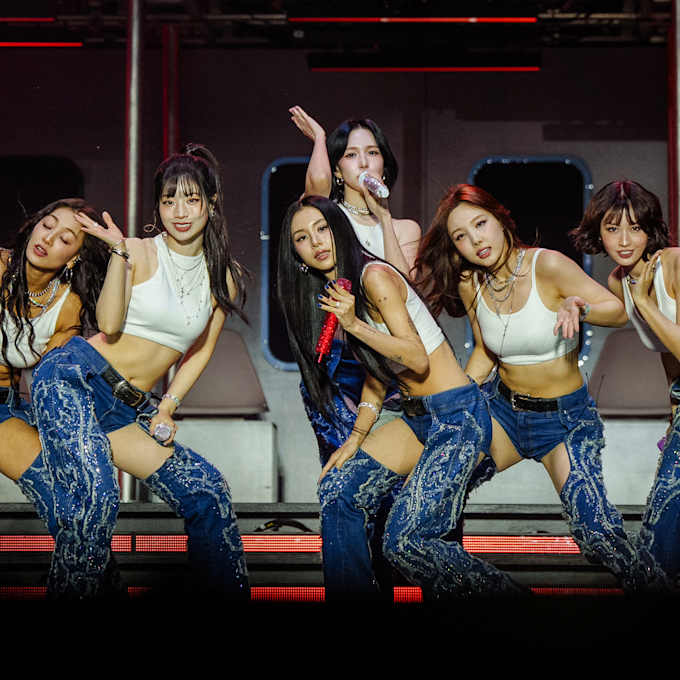 Twice Parking