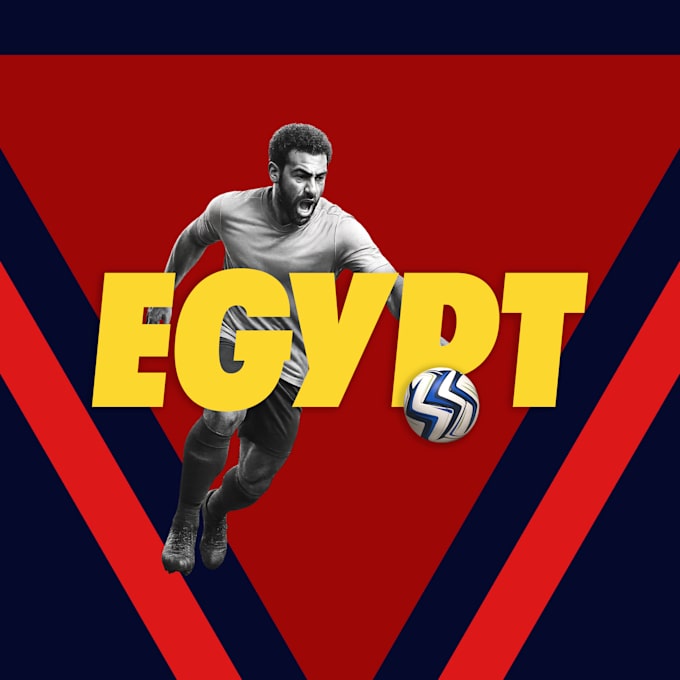Egypt Mens National Football Parking