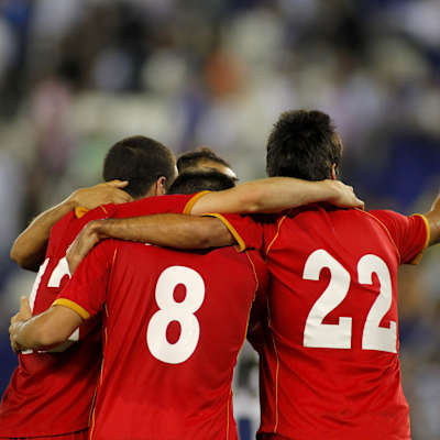New York Red Bulls II
