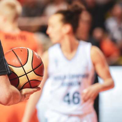 Syracuse Orange Womens Basketball