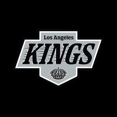 Los Angeles Kings