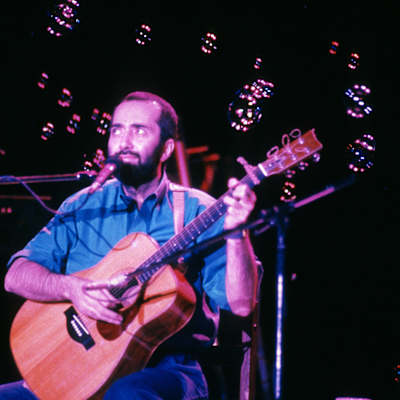 Raffi
