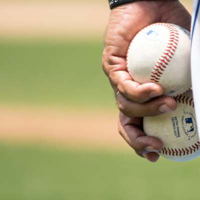 Utica Blue Sox