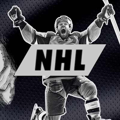NHL Winter Classic