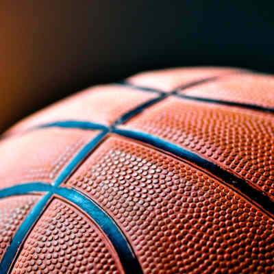 TBT - The Basketball Tournament