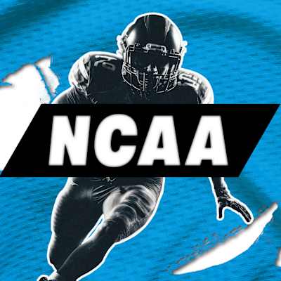 Colgate Raiders Football