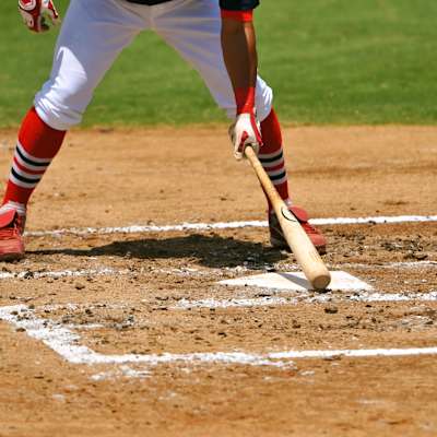 Dunedin Blue Jays