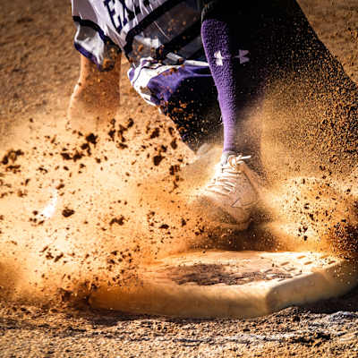 The Baseball Project