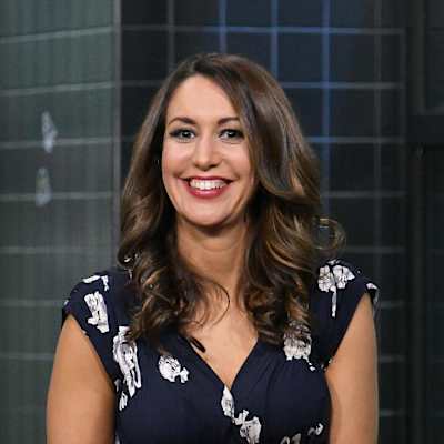 Rachel Feinstein
