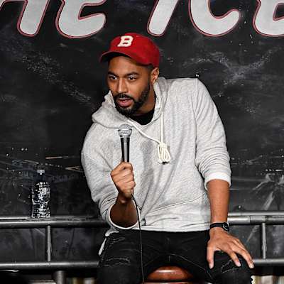 Tone Bell