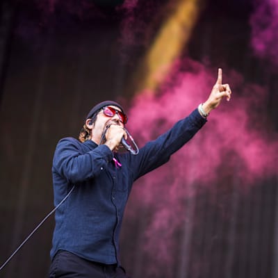Deftones