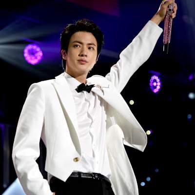 Jin