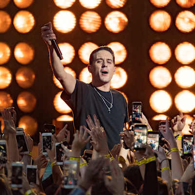 G-Eazy