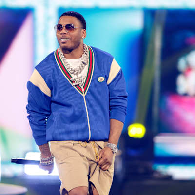 Nelly