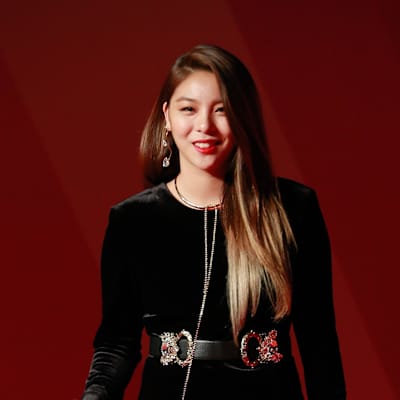 Ailee