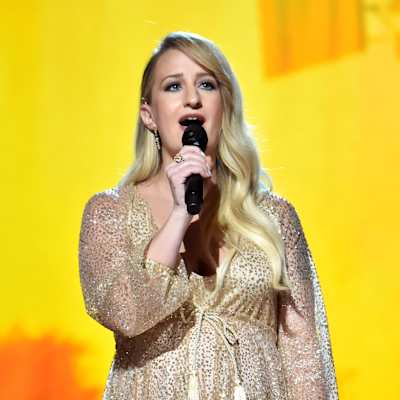 Margo Price