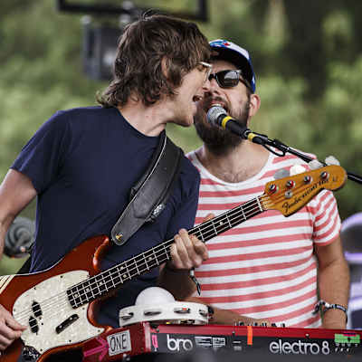 Sloan