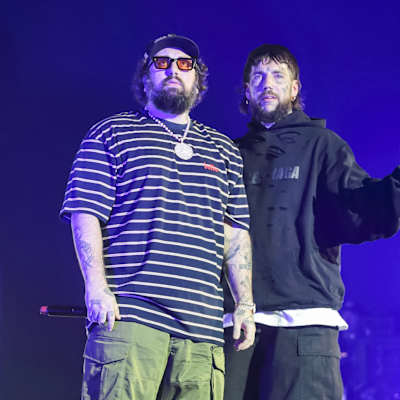 SuicideBoys