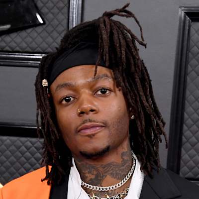 JID
