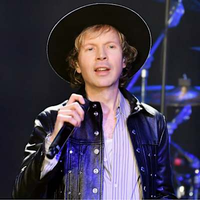 Beck