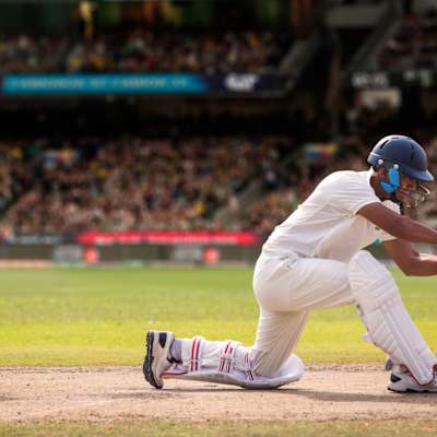 West Indies Mens National Cricket