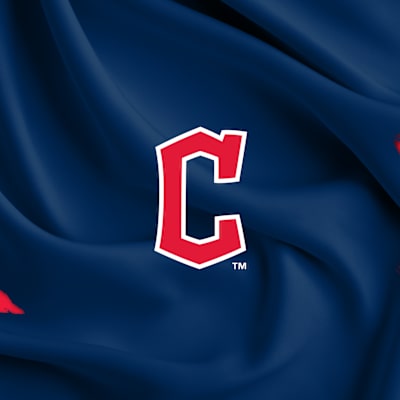 Cleveland Guardians