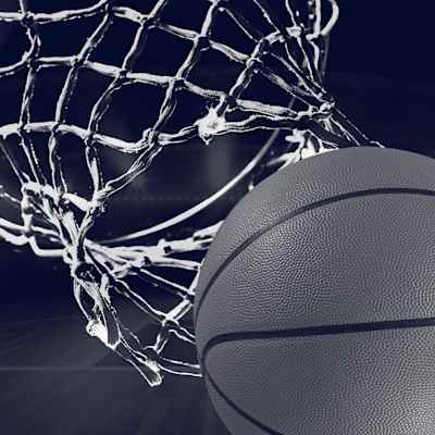 CBS Sports Classic