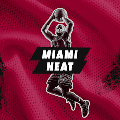 Miami Heat