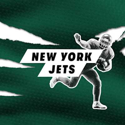New York Jets