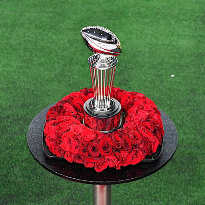 Rose Bowl