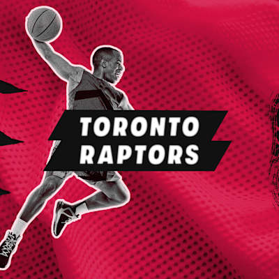 Toronto Raptors