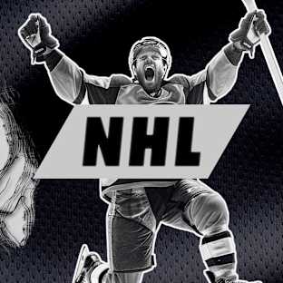 Dallas Stars Parking Image