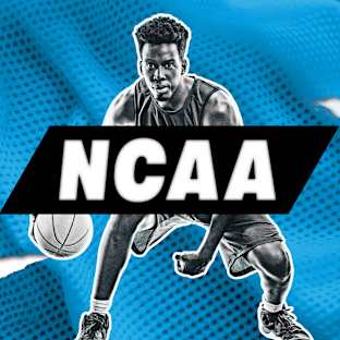 Seton Hall Pirates Mens Basketball Parking Image