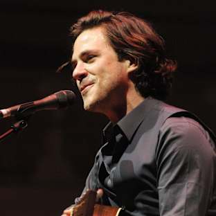Jack Savoretti Image