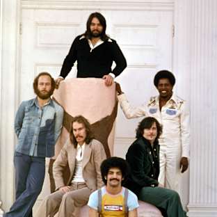 Little Feat Image