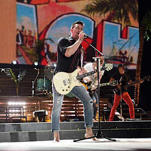Jake Owen Image