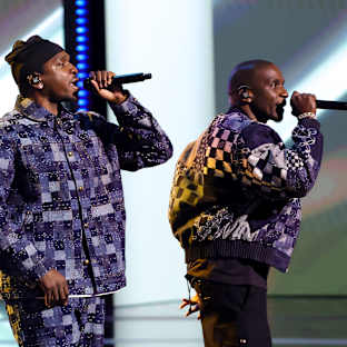 Clipse Image