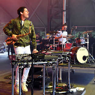 Big Gigantic Image