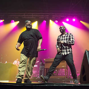 De La Soul Image
