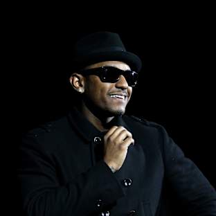 Lloyd Image